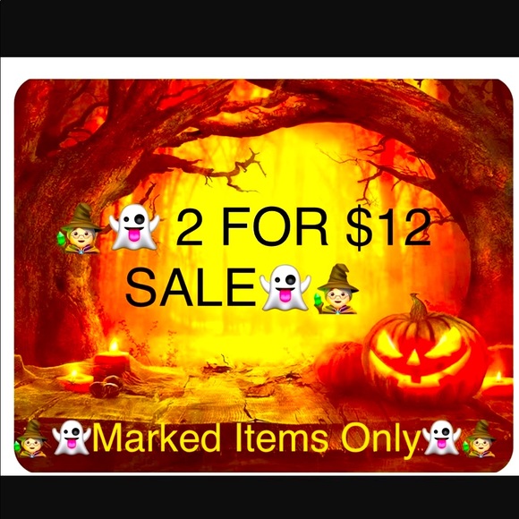 OVER 300,000 Shares!! - Picture 4 of 9